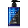 Black Professional Line Crazy Toner värillinen sävyte Royal Blue 300 ml thumbnail 1