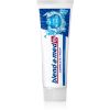 Blend-a-med Lasting Freshness Raikastava Hammastahna 75 ml thumbnail 1