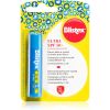 Blistex Ultra SPF 50+ kosteuttava huulibalsami 4,25 g thumbnail 2
