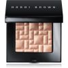 Bobbi Brown Highlighting Powder Korostusväri Sävy AFTERNOON GLOW 8 g thumbnail 1
