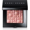 Bobbi Brown Highlighting Powder Korostusväri Sävy SUNSET GLOW 8 g thumbnail 1