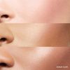 Bobbi Brown Highlighting Powder Korostusväri Sävy SUNSET GLOW 8 g thumbnail 5
