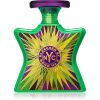 Bond No. 9 Downtown Bleecker Street Eau de Parfum Unisex 100 ml thumbnail 1