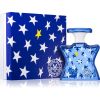 Bond No. 9 New York Beaches Liberty Island Eau de Parfum Unisex 50 ml thumbnail 2