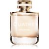 Boucheron Quatre Eau de Parfum Naisille 100 ml thumbnail 1