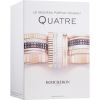 Boucheron Quatre Eau de Parfum Naisille 100 ml thumbnail 3