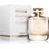 Boucheron Quatre Eau de Parfum Naisille 100 ml thumbnail 4