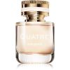 Boucheron Quatre Eau de Parfum Naisille 30 ml thumbnail 1