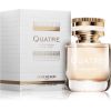 Boucheron Quatre Eau de Parfum Naisille 30 ml thumbnail 2