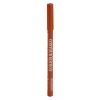 Bourjois Contour Edition pitkäkestoinen huultenrajauskynä Sävy 11 Funky Brown 1.14 g thumbnail 2