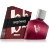 Bruno Banani Loyal Man Eau de Parfum Miehille 30 ml thumbnail 2
