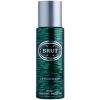 Brut Brut deodoranttisuihke Miehille 200 ml thumbnail 1