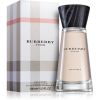 Burberry Touch for Women Eau de Parfum Naisille 100 ml thumbnail 2