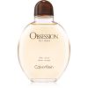 Calvin Klein Obsession for Men After Shave -Vesi Miehille 125 ml thumbnail 1