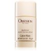 Calvin Klein Obsession for Men Deodoranttipuikko (alkoholiton) Miehille 75 ml thumbnail 1