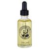 Captain Fawcett Beard Oil Partaöljy 50 ml thumbnail 1