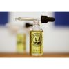 Captain Fawcett Beard Oil Partaöljy 50 ml thumbnail 2