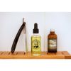Captain Fawcett Beard Oil Partaöljy 50 ml thumbnail 3