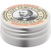 Captain Fawcett Expedition Strength Viiksivaha 15 ml thumbnail 1