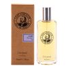 Captain Fawcett Original Eau de Parfum Eau de Parfum Miehille 50 ml thumbnail 1