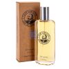 Captain Fawcett Original Eau de Parfum Eau de Parfum Miehille 50 ml thumbnail 3