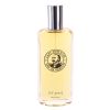 Captain Fawcett Original Eau de Parfum Eau de Parfum Miehille 50 ml thumbnail 4