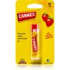 Carmex Strawberry kosteuttava huulibalsami SPF 15 4.25 g thumbnail 1