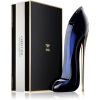 Carolina Herrera Good Girl Eau de Parfum Naisille 150 ml thumbnail 8