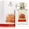 Carthusia Corallium Eau de Parfum Unisex 50 ml thumbnail 2