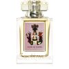 Carthusia Fiori Di Capri Eau de Parfum Unisex 50 ml thumbnail 2