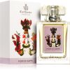 Carthusia Fiori Di Capri Eau de Parfum Unisex 50 ml thumbnail 3