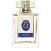 Carthusia Io Capri Eau de Parfum Unisex 50 ml thumbnail 2