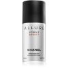 Chanel Allure Homme Sport Deodoranttisuihke Miehille 100 ml thumbnail 1
