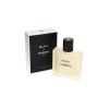 Chanel Bleu de Chanel After Shave -Vesi Miehille 100 ml thumbnail 1