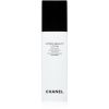 Chanel Hydra Beauty Lotion kosteuttava kasvovesi 150 ml thumbnail 1