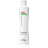 CHI Enviro Smoothing Conditioner kosteuttava ja silottava hoitoaine 355 ml thumbnail 1