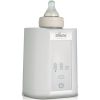 Chicco Home Bottle Warmer tuttipullon lämmitin thumbnail 2