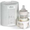 Chicco Home Bottle Warmer tuttipullon lämmitin thumbnail 3