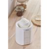 Chicco Home Bottle Warmer tuttipullon lämmitin thumbnail 4