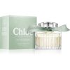 Chloé Rose Naturelle Eau de Parfum Naisille 50 ml thumbnail 2