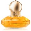 Chopard Cašmir Eau de Parfum Naisille 30 ml thumbnail 1