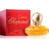 Chopard Cašmir Eau de Parfum Naisille 30 ml thumbnail 2