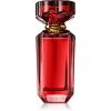 Chopard Love Chopard Eau de Parfum Naisille 100 ml thumbnail 1