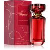 Chopard Love Chopard Eau de Parfum Naisille 100 ml thumbnail 2