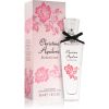 Christina Aguilera Definition Eau de Parfum Naisille 50 ml thumbnail 2