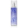 Christina Aguilera Moonlight Bloom Vartalosuihke Naisille 236 ml thumbnail 1