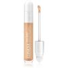 Clinique Even Better™ All-Over Concealer + Eraser korjaava peitevoide Sävy CN 70 Vanilla 6 ml thumbnail 1
