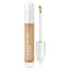 Clinique Even Better™ All-Over Concealer + Eraser Korjaava Peitevoide Sävy CN 90 Sand 6 ml thumbnail 2