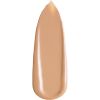 Clinique Even Better™ Glow Light Reflecting Makeup SPF 15 Kirkastava Meikkivoide SPF 15 Sävy CN 40 Cream Chamois 30 ml thumbnail 3