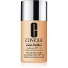 Clinique Even Better™ Makeup SPF 15 Evens and Corrects Korjaava Meikkivoide SPF 15 Sävy CN 64 Butterscotch 30 ml thumbnail 2